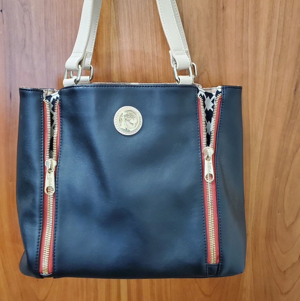 SRARTINA Shoulder/tote bag